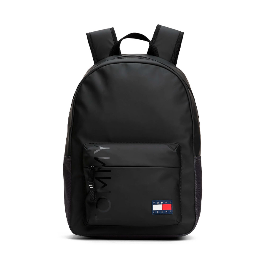 essential-logo-backpack essential-logo-backpack