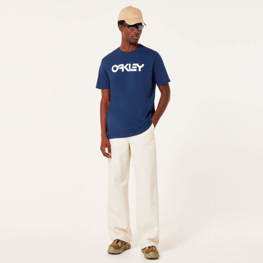 t-shirt-mark-ii-20 t-shirt-mark-ii-20