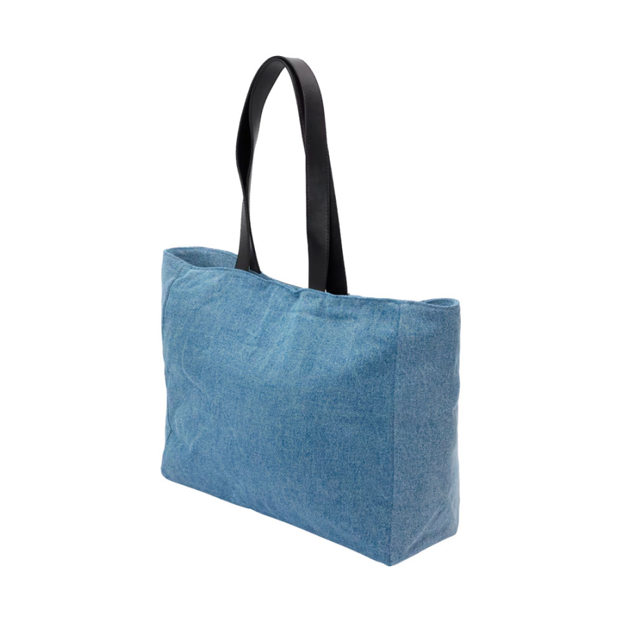 sac-de-shopping-de-poche sac-de-shopping-de-poche