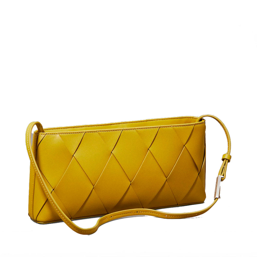 gewebte-verlangerte-schultertasche