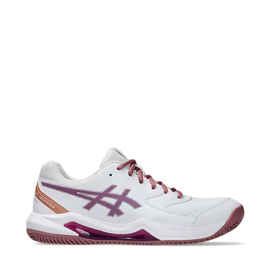 zapatillas-gel-dedicate-8-padel