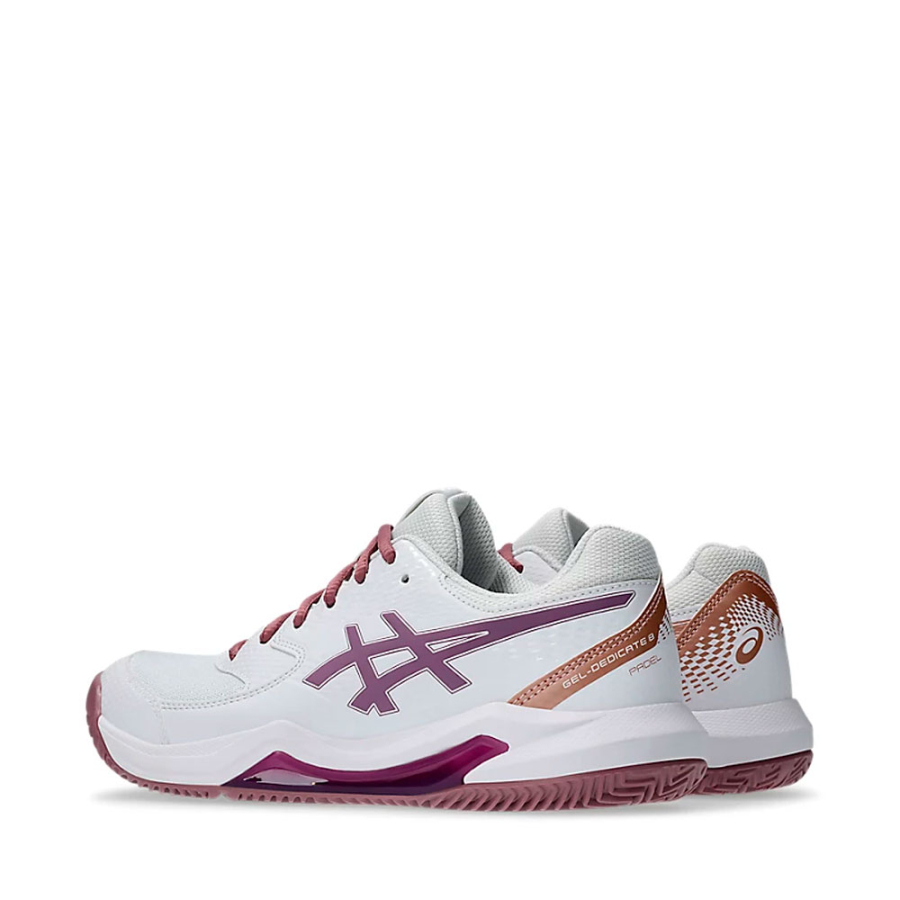 gel-dedicate-8-padel-shoes