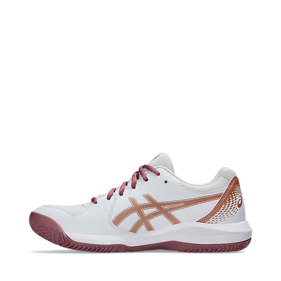 scarpe-da-padel-gel-dedicate-8