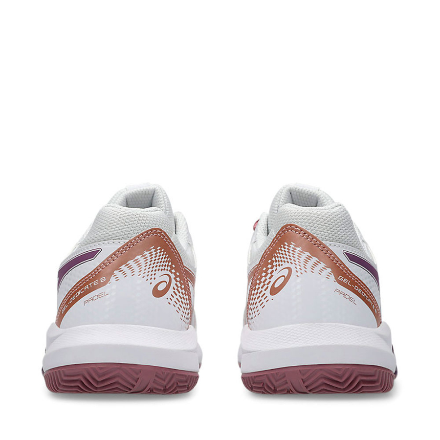 scarpe-da-padel-gel-dedicate-8