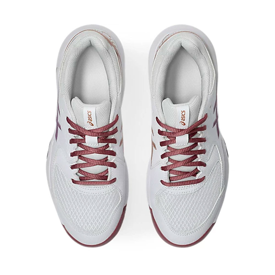 padelschuhe-gel-dedicate-8 padelschuhe-gel-dedicate-8