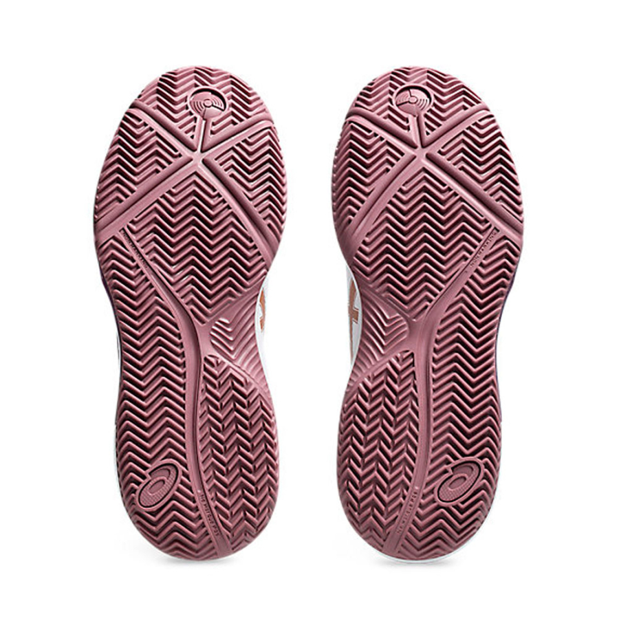gel-dedicate-8-padel-shoes