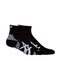 002-PERFORMANCE BLACK