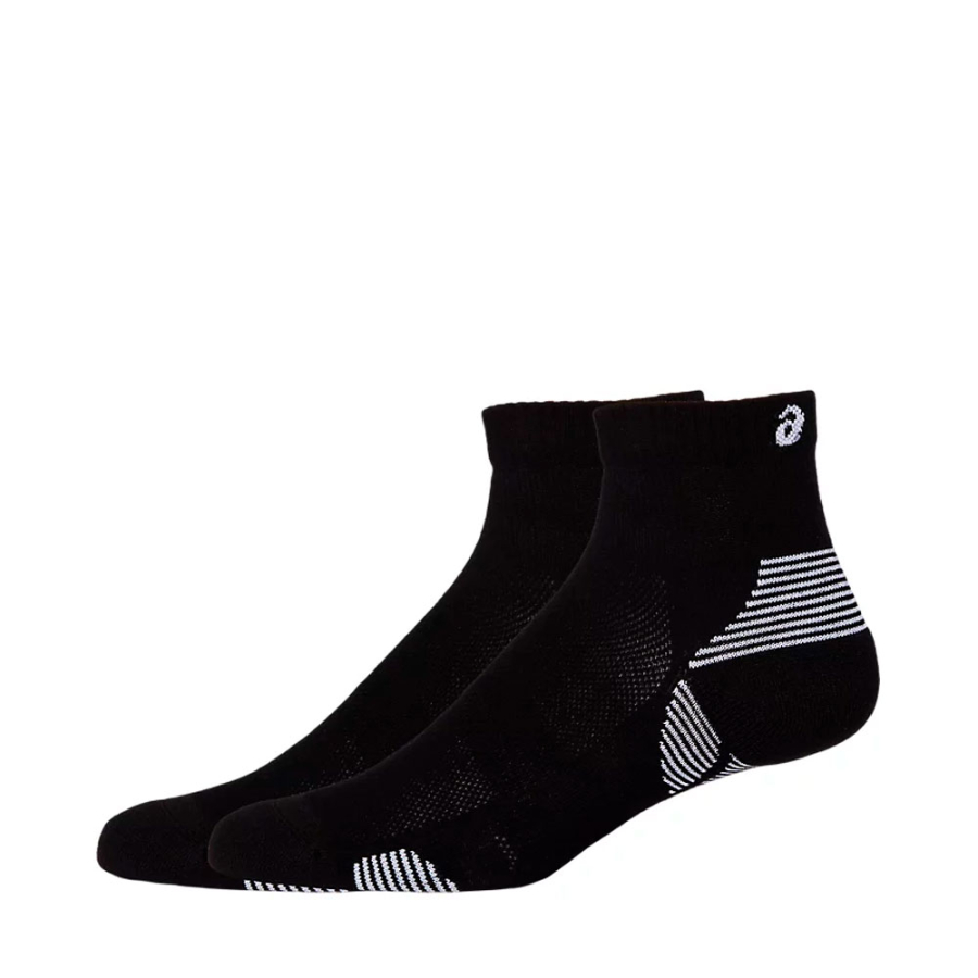 calzini-cushion-run-quarter calzini-cushion-run-quarter