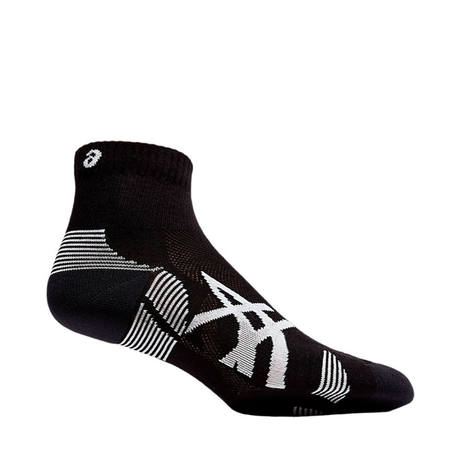 cushion-run-quarter-socks cushion-run-quarter-socks