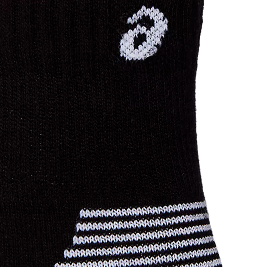 cushion-run-quarter-socks cushion-run-quarter-socks