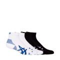 001- BLACK/WHITE