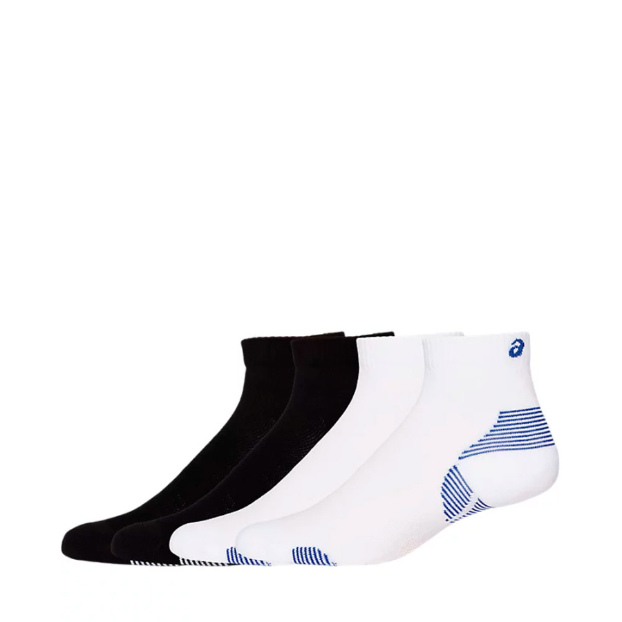 calzini-cushion-run-quarter calzini-cushion-run-quarter