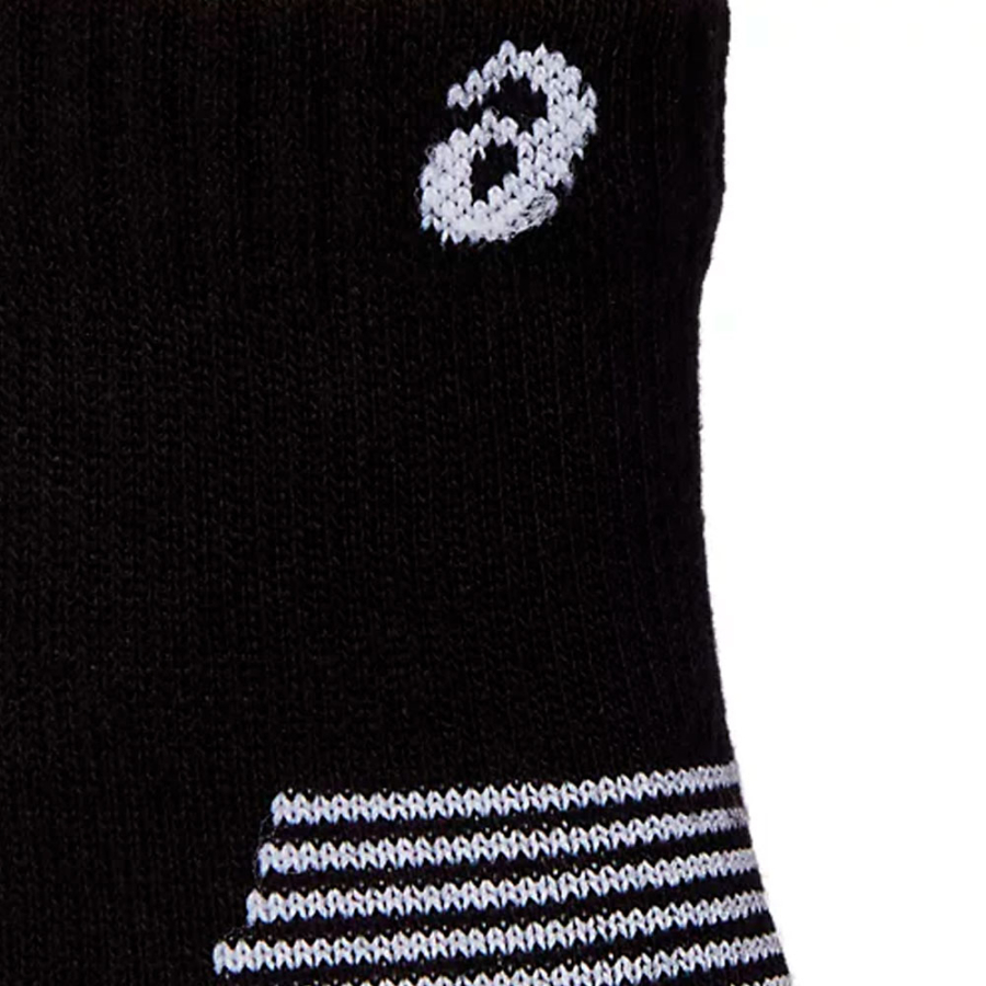 cushion-run-quarter-socken cushion-run-quarter-socken