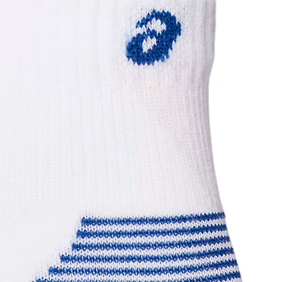 cushion-run-quarter-socks cushion-run-quarter-socks