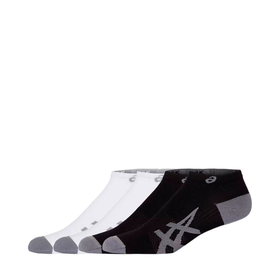2-pairs-pack-of-light-run-ankle-socks 2-pairs-pack-of-light-run-ankle-socks