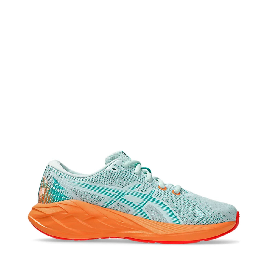 chaussures-novablast-5-gs chaussures-novablast-5-gs