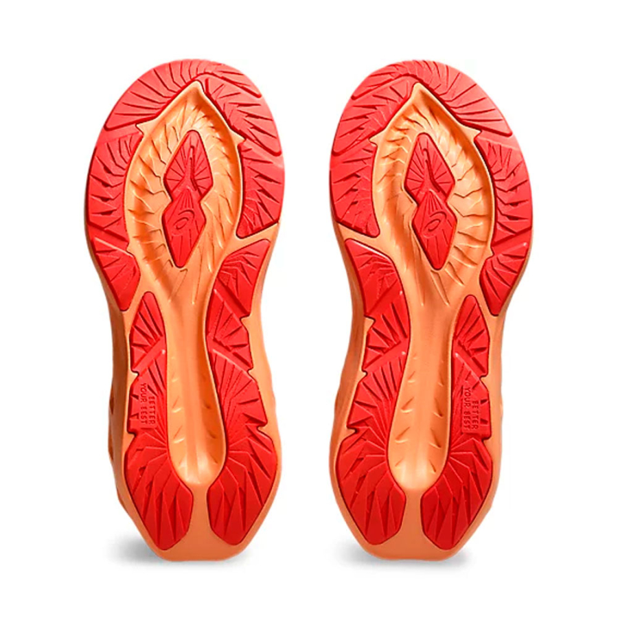chaussures-novablast-5-gs chaussures-novablast-5-gs