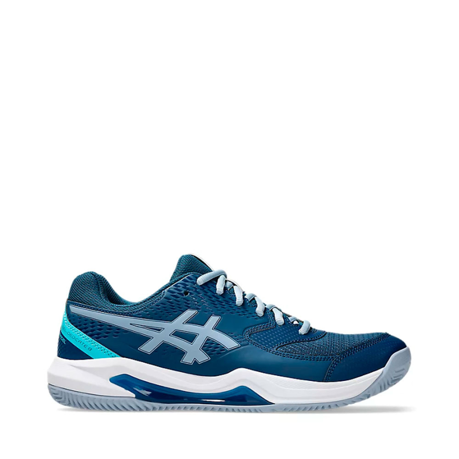 gel-dedicate-8-padelschuhe gel-dedicate-8-padelschuhe