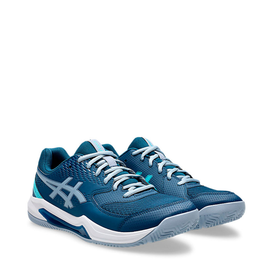 gel-dedicate-8-padel-shoes