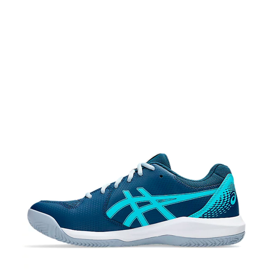 gel-dedicate-8-padelschuhe gel-dedicate-8-padelschuhe