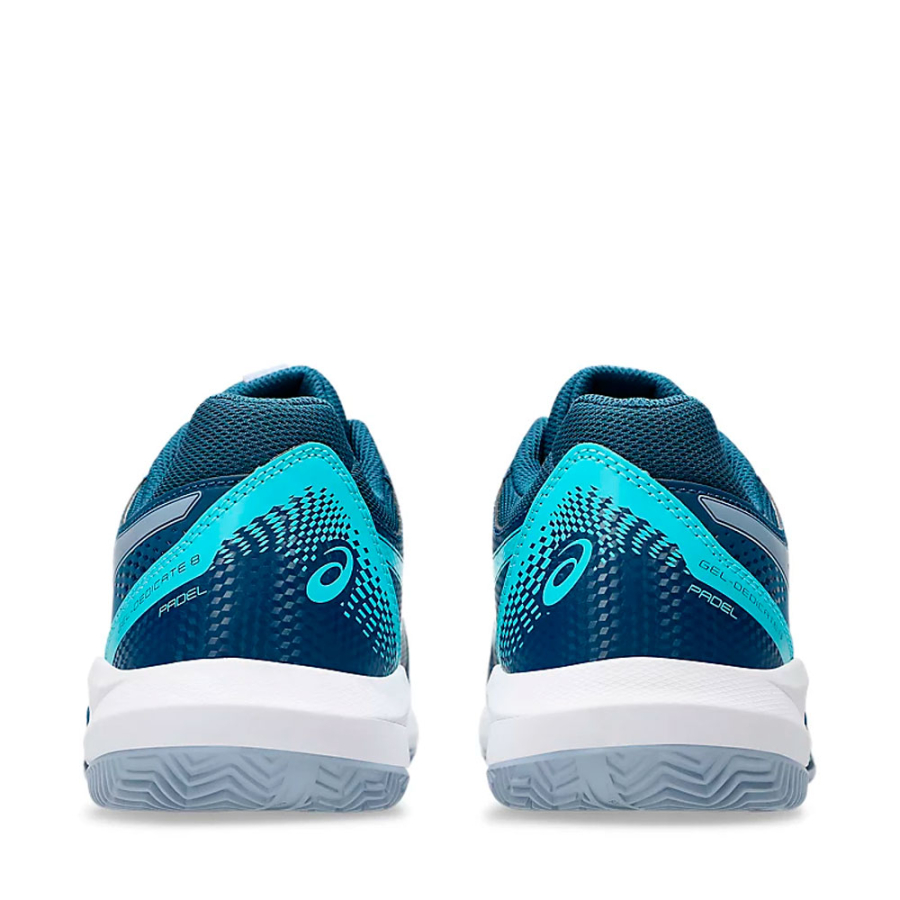 zapatillas-gel-dedicate-8-padel