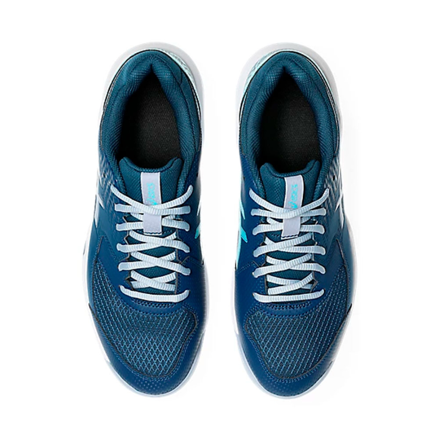 gel-dedicate-8-padelschuhe gel-dedicate-8-padelschuhe