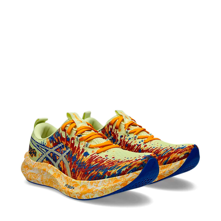 noosa-tri-16-schuhe