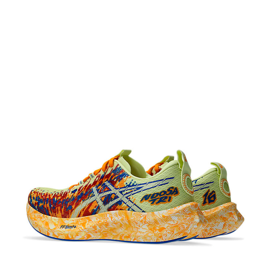 noosa-tri-16-schuhe