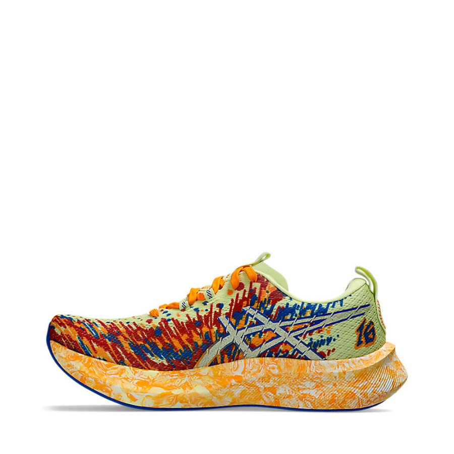 noosa-tri-16-schuhe