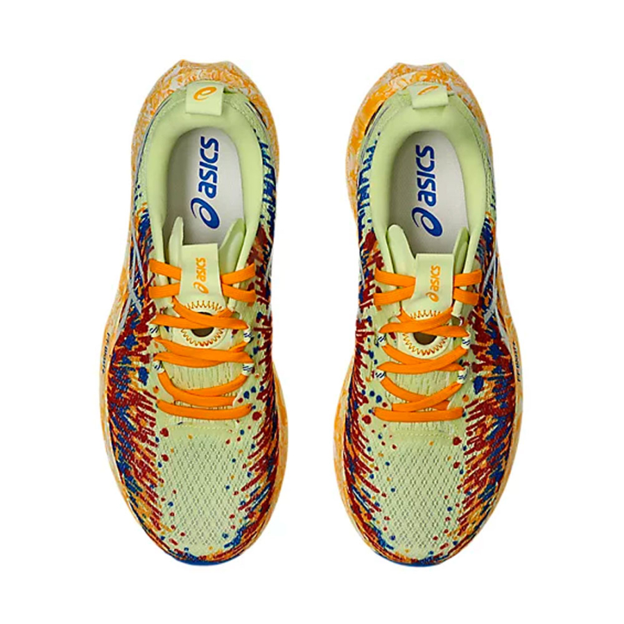 noosa-tri-16-schuhe