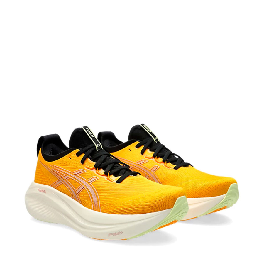 gel-nimbus-27-schuhe gel-nimbus-27-schuhe