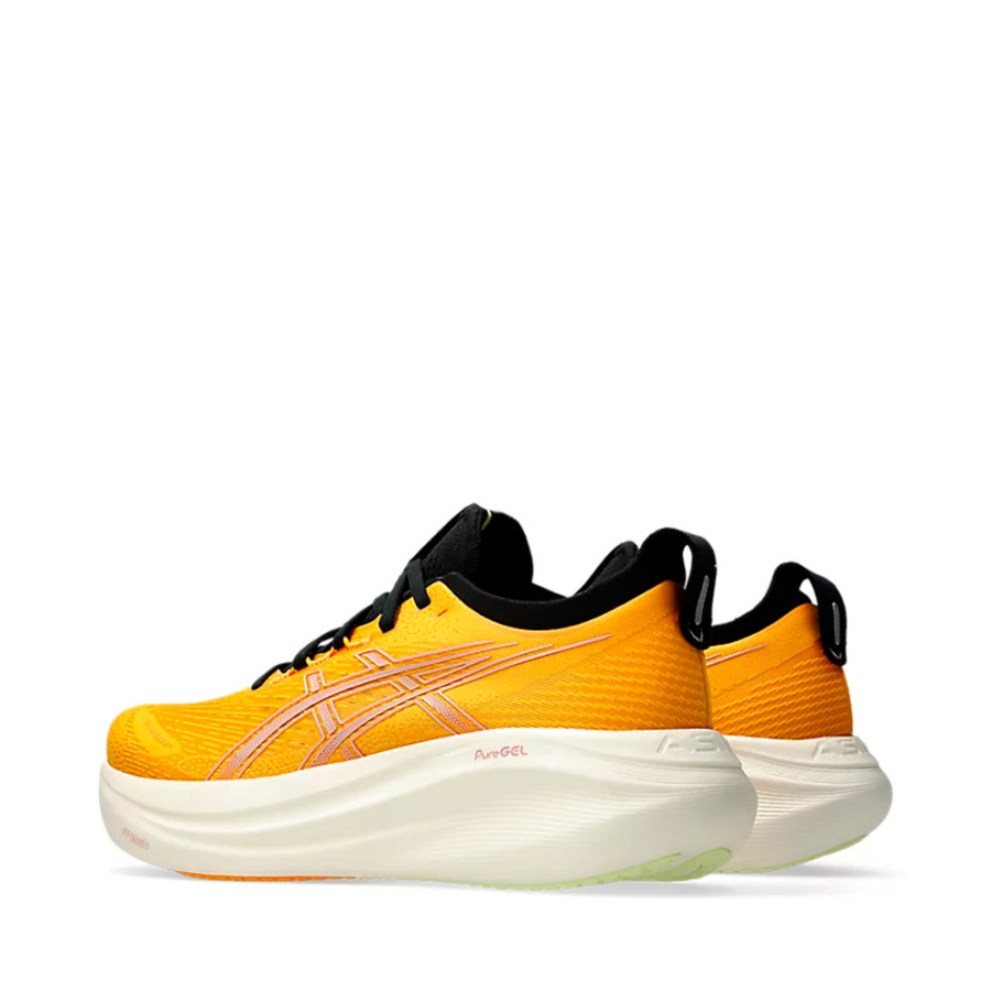 gel-nimbus-27-schuhe gel-nimbus-27-schuhe