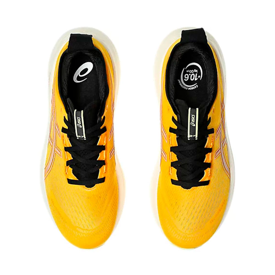 gel-nimbus-27-schuhe gel-nimbus-27-schuhe