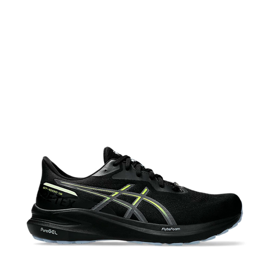 zapatillas-gt-1000-13-gtx