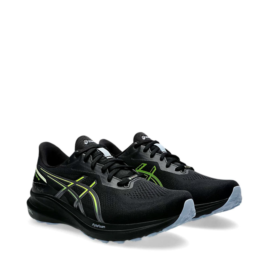 zapatillas-gt-1000-13-gtx