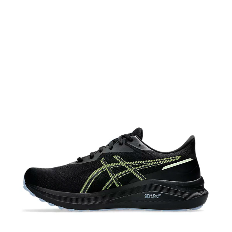 zapatillas-gt-1000-13-gtx