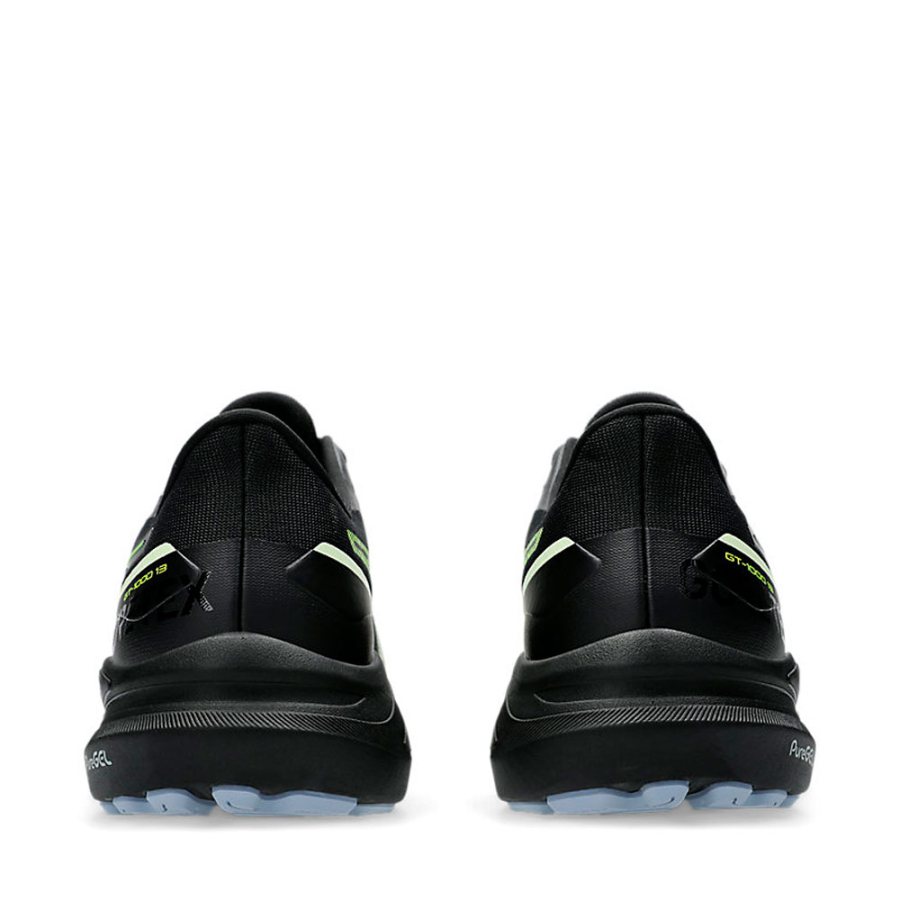 gt-1000-13-gtx-shoes gt-1000-13-gtx-shoes