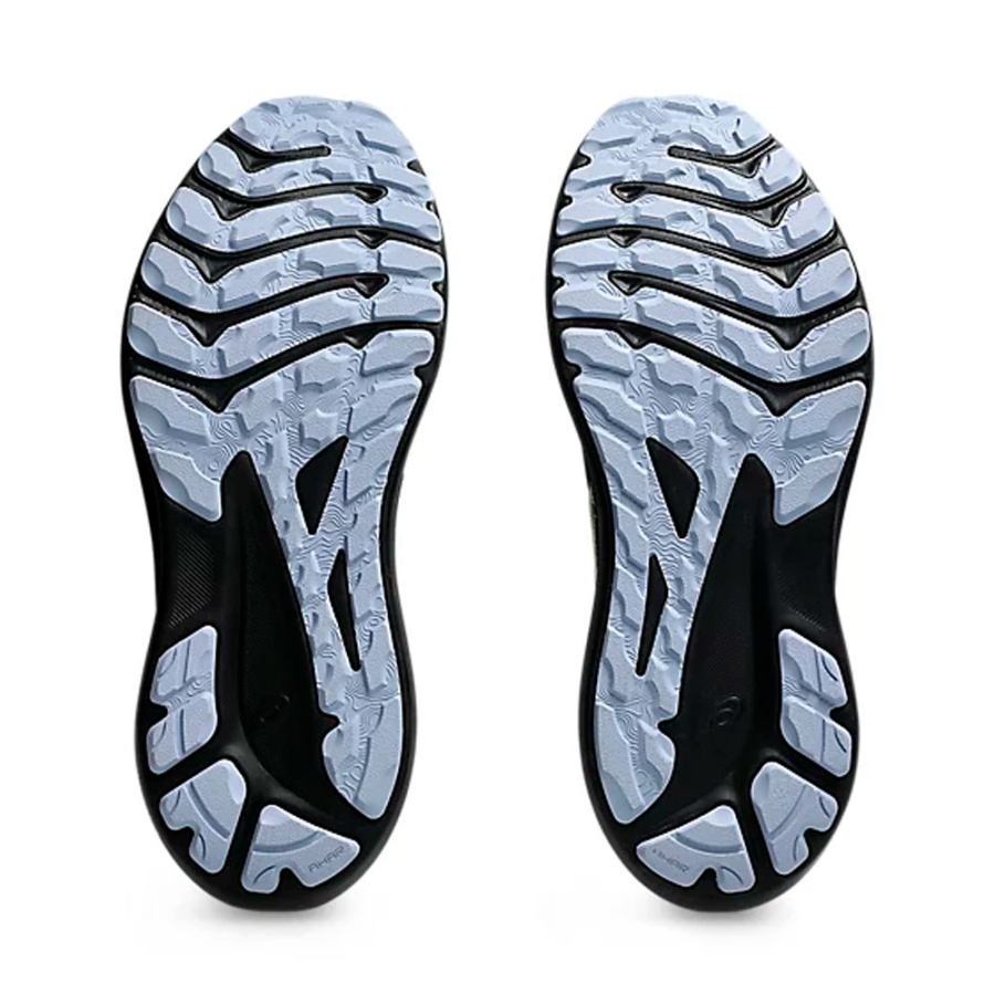 gt-1000-13-gtx-shoes gt-1000-13-gtx-shoes