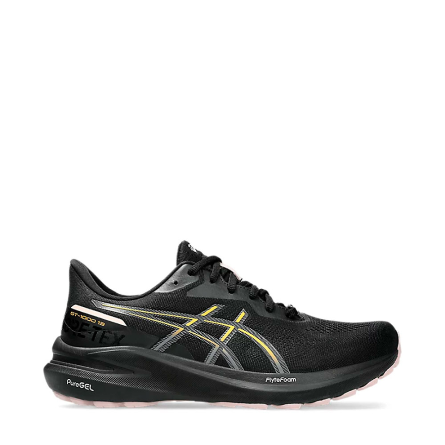 gt-1000-13-gtx-schuhe