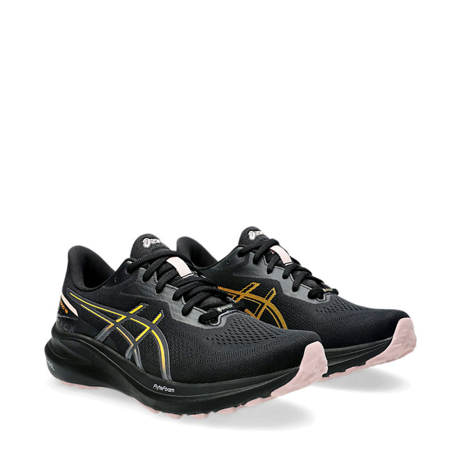 gt-1000-13-gtx-schuhe