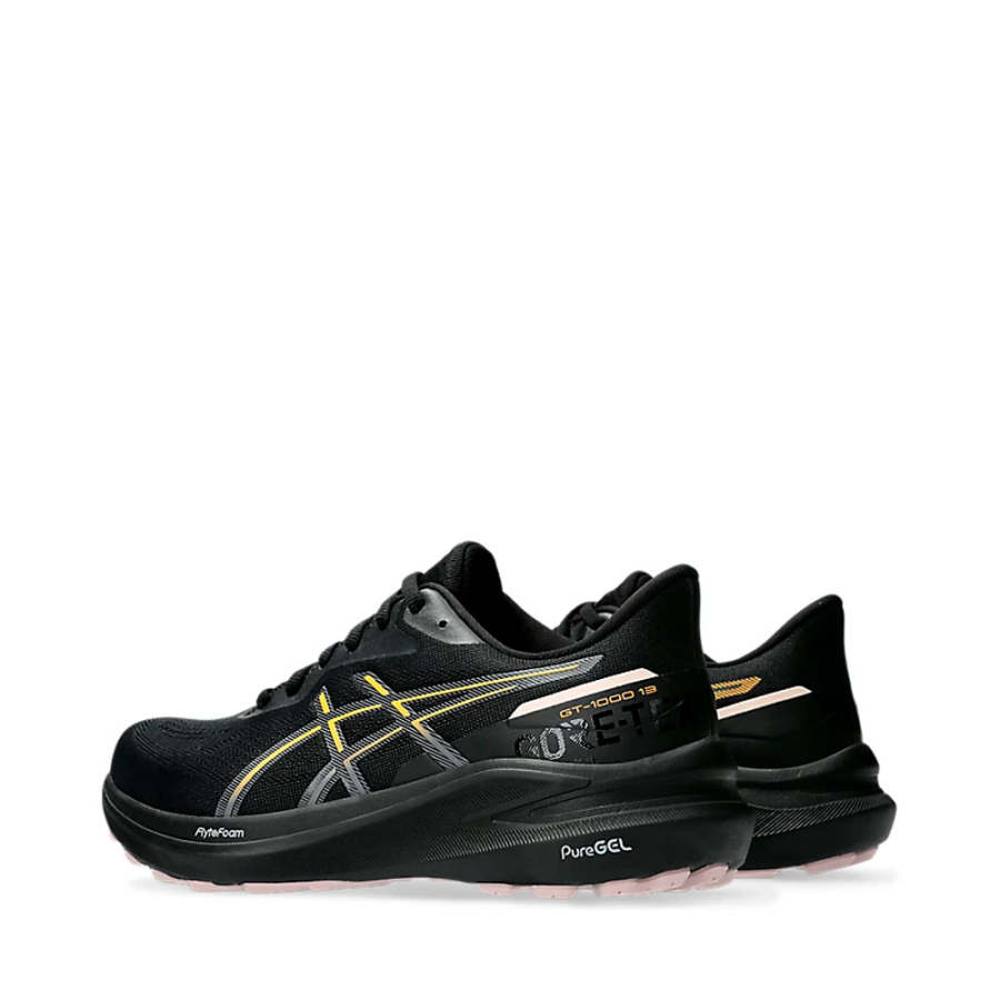 scarpe-gt-1000-13-gtx scarpe-gt-1000-13-gtx