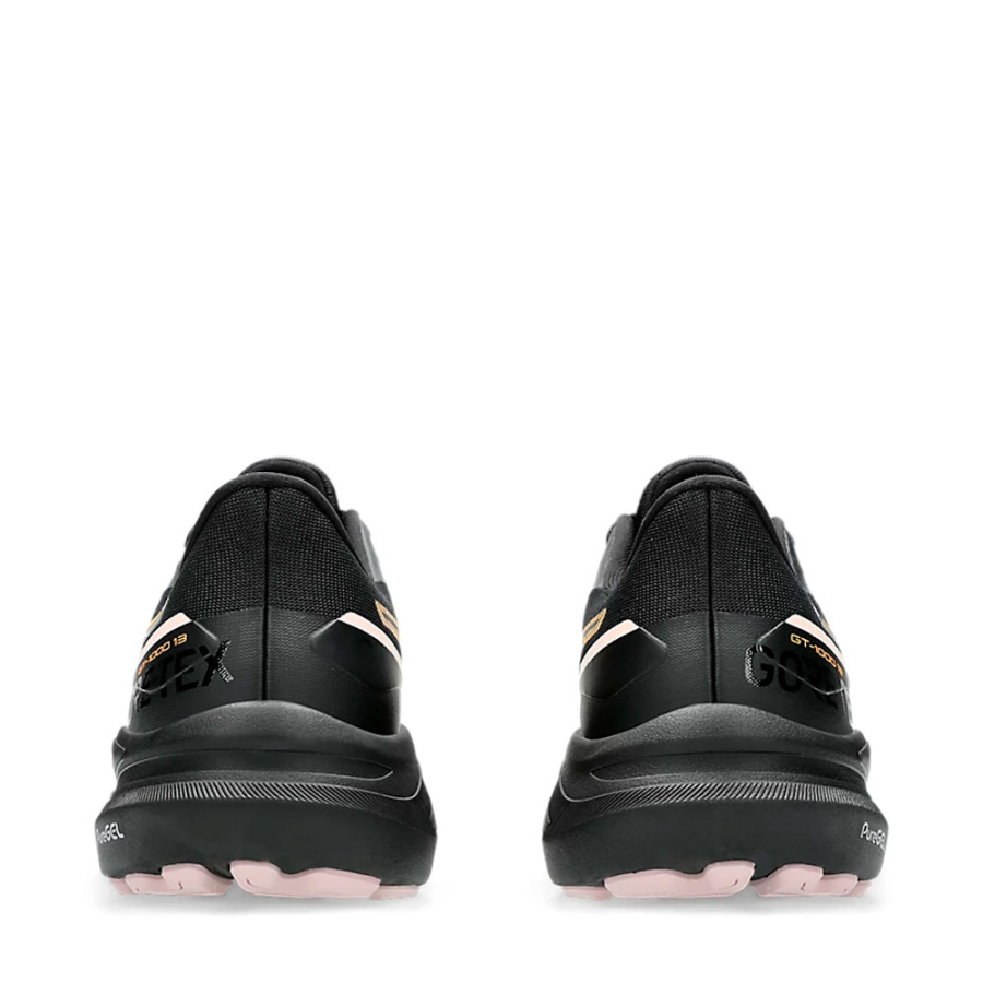 gt-1000-13-gtx-schuhe
