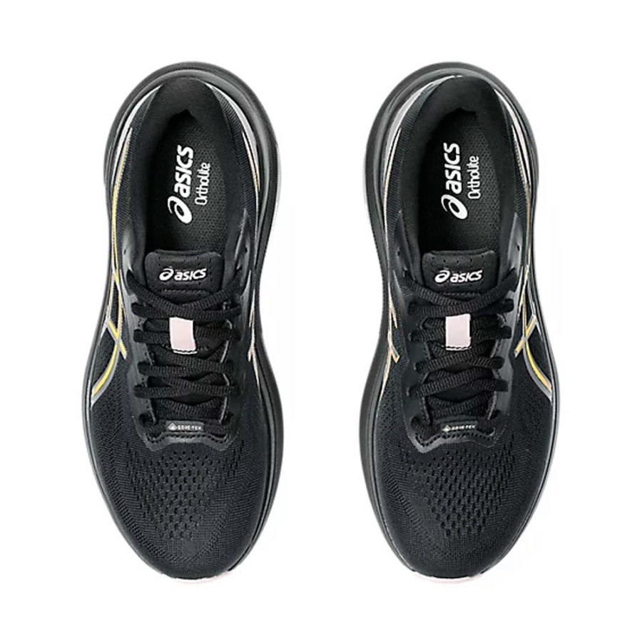 gt-1000-13-gtx-schuhe