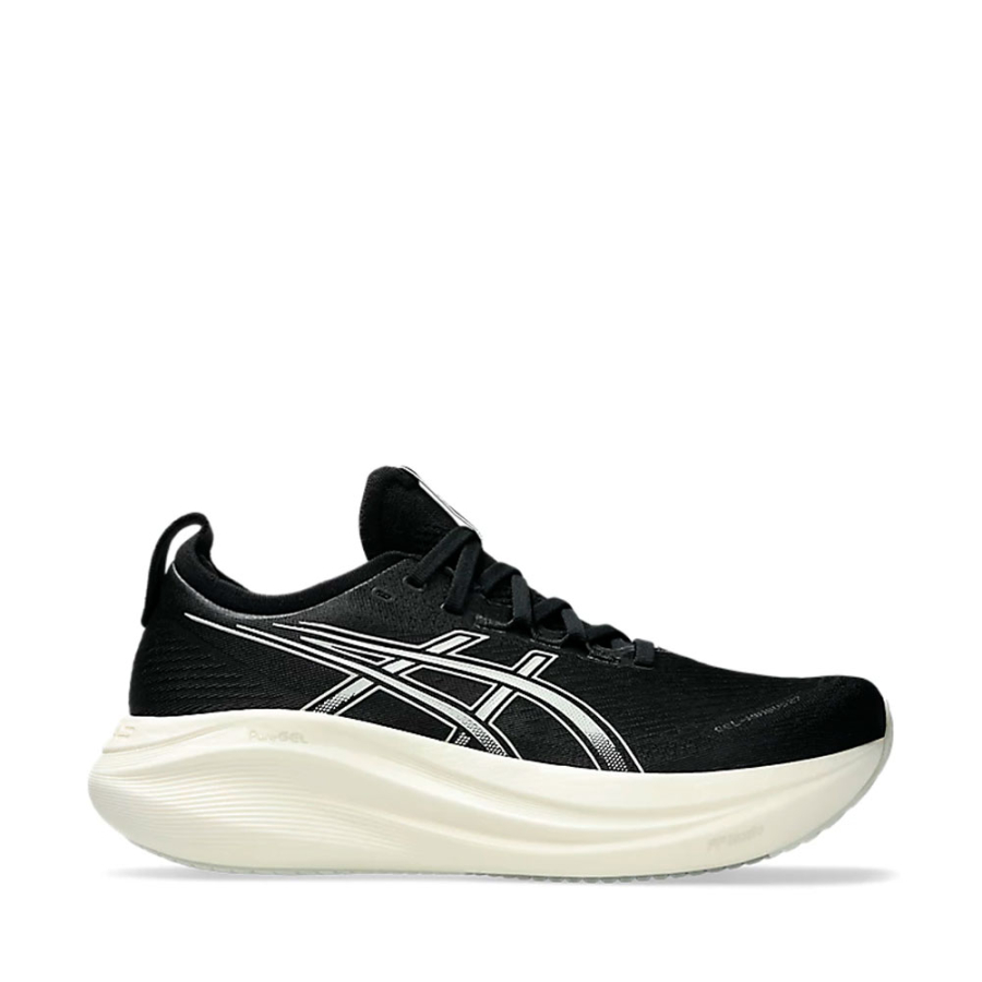 gel-nimbus-27-shoes