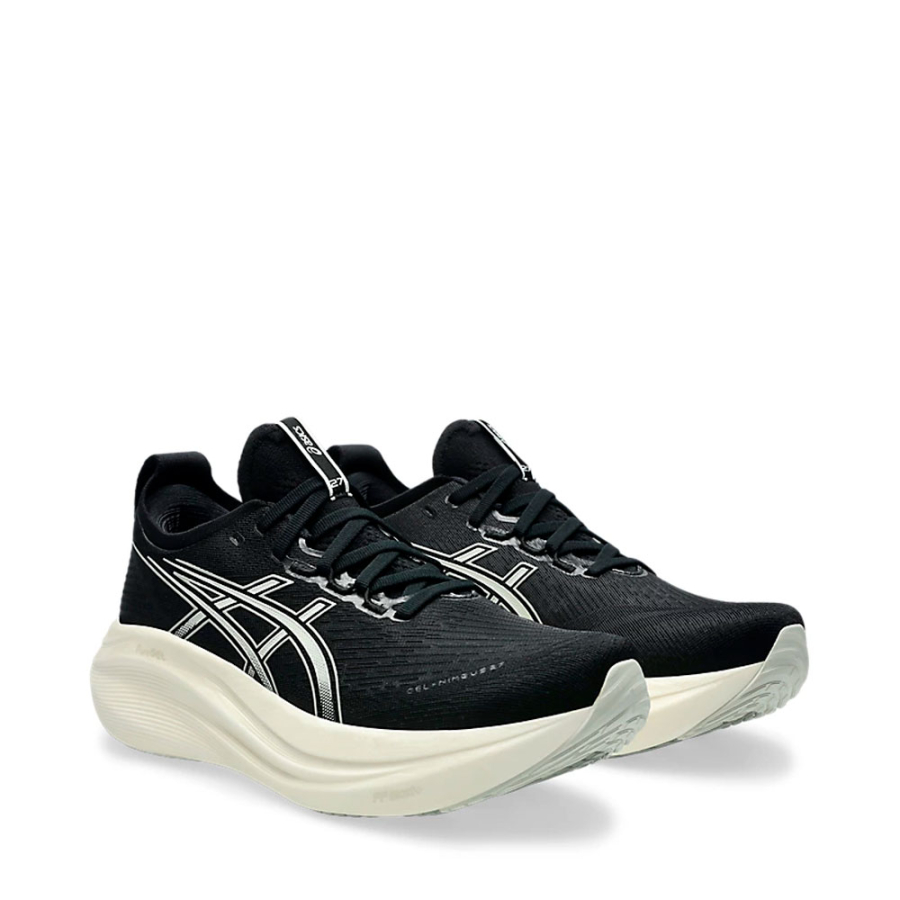 scarpe-gel-nimbus-27