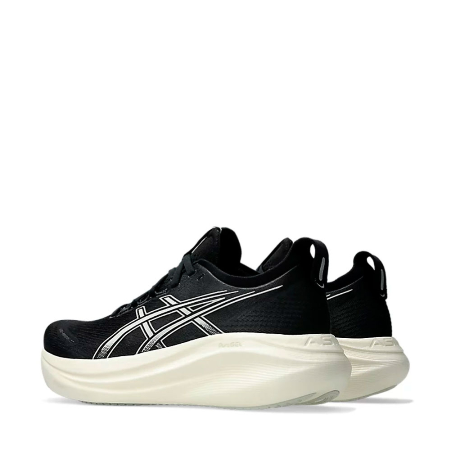 scarpe-gel-nimbus-27