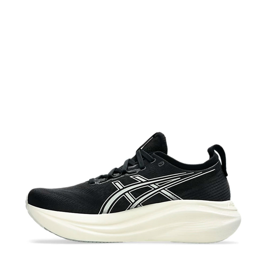 scarpe-gel-nimbus-27