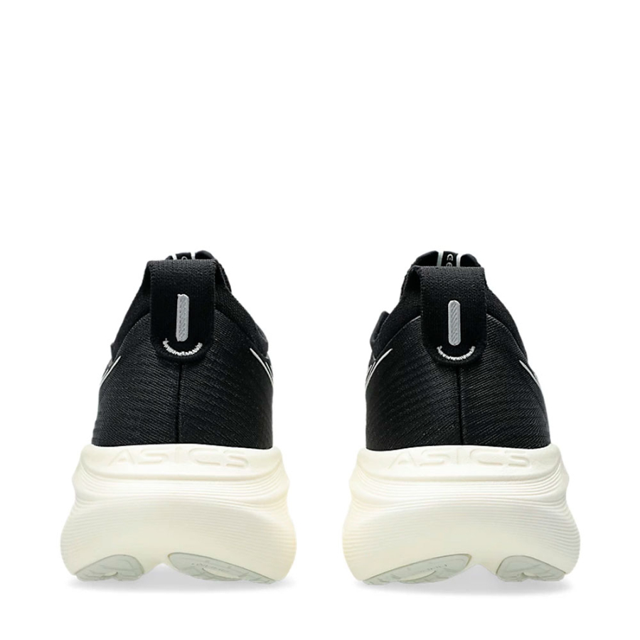 scarpe-gel-nimbus-27