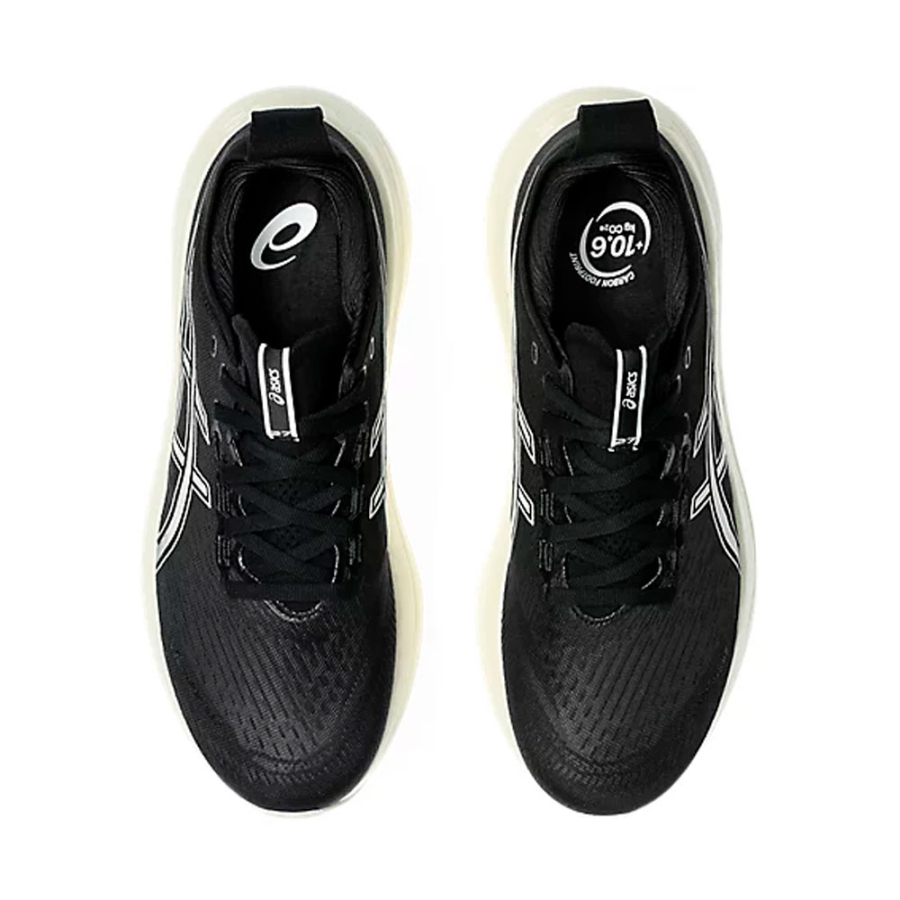 gel-nimbus-27-schuhe gel-nimbus-27-schuhe