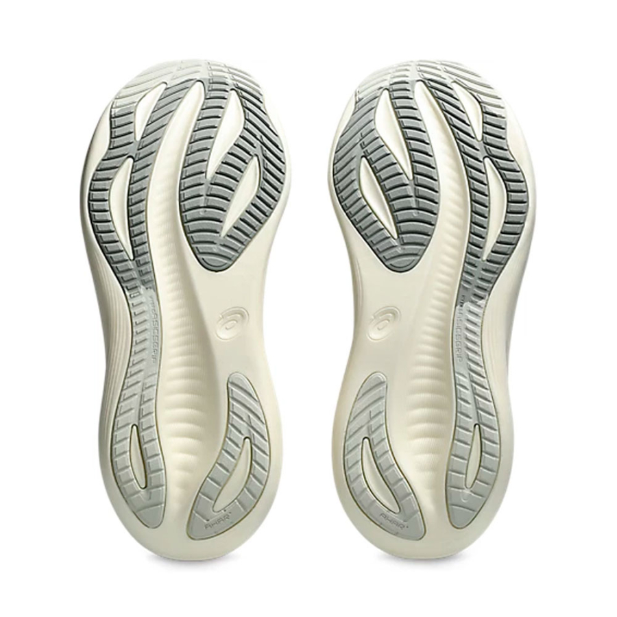 gel-nimbus-27-schuhe gel-nimbus-27-schuhe